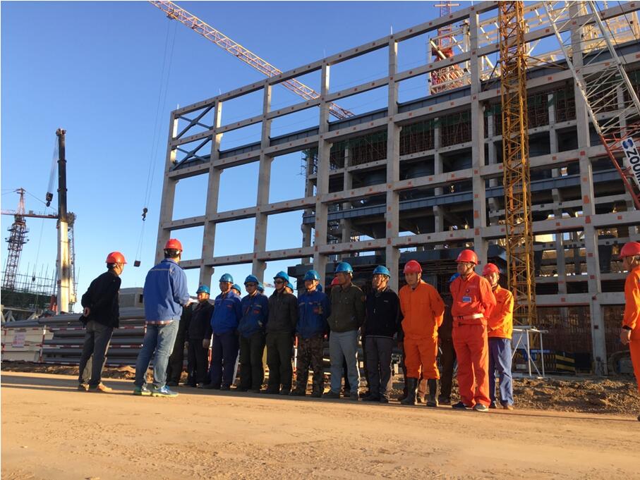 1477378664366199.jpg 1.jpg