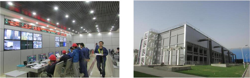 1478501834169653.jpg 4.jpg