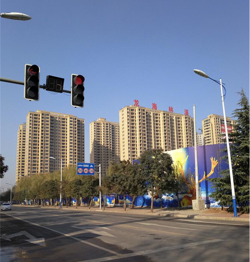 1481269399128665.jpg 2.jpg