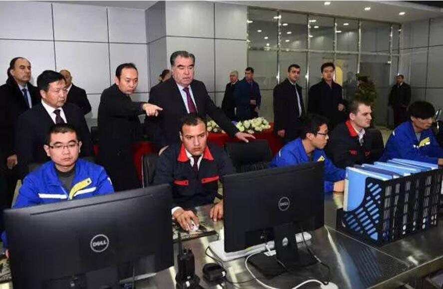 1481610908919398.jpg 2.jpg