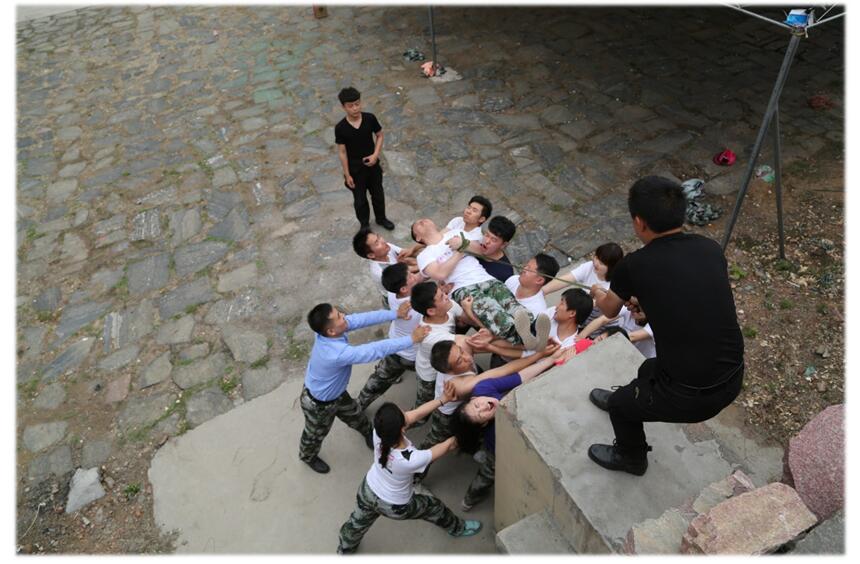 1494397511318139.jpg 6.jpg