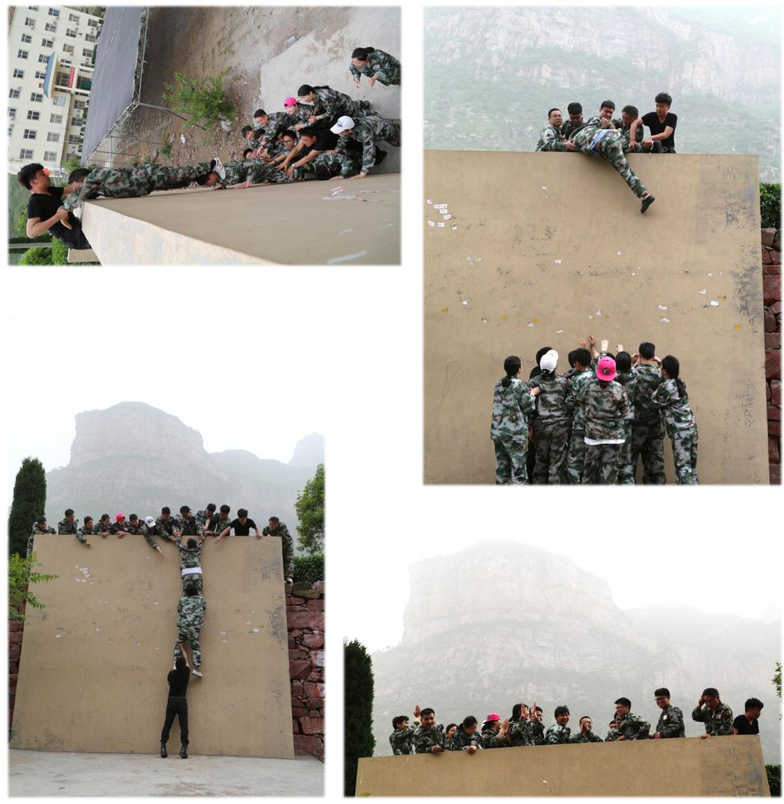 1494397558414258.jpg 7.jpg