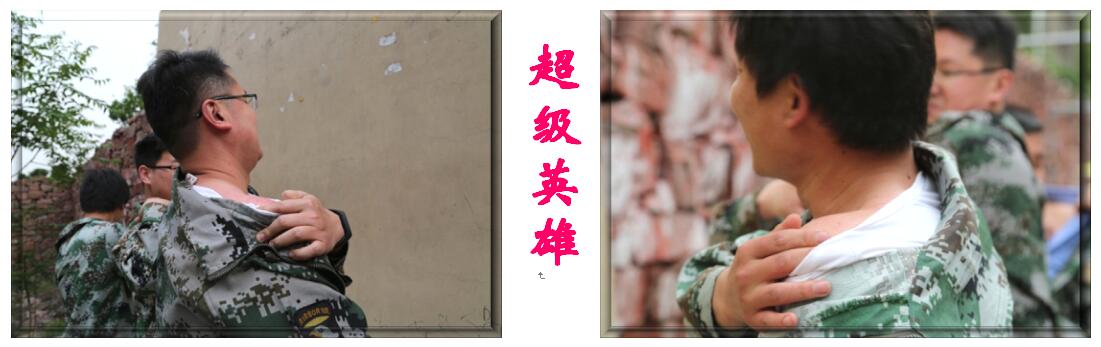 1494397572302992.jpg 8.jpg