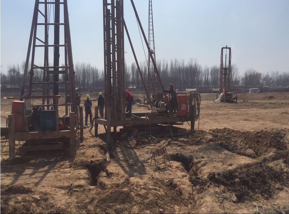 1495003596379531.jpg 1.jpg