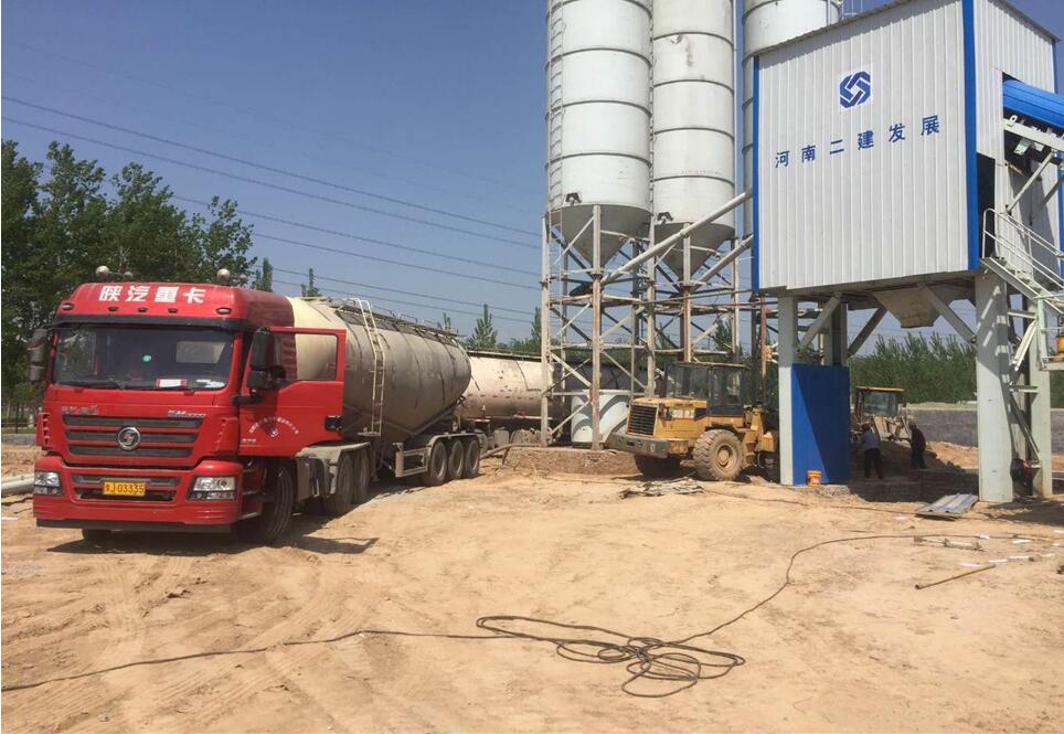 1495003621854961.jpg 3.jpg