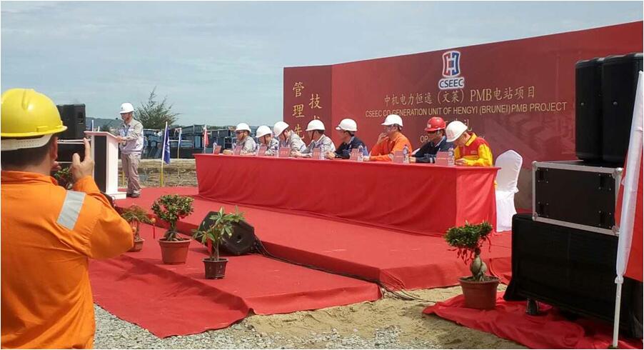 1496798374307062.jpg 1.jpg