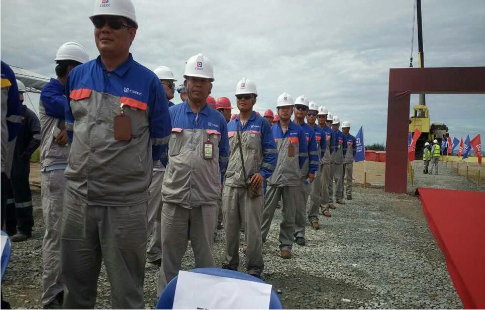 1496798383447555.jpg 2.jpg