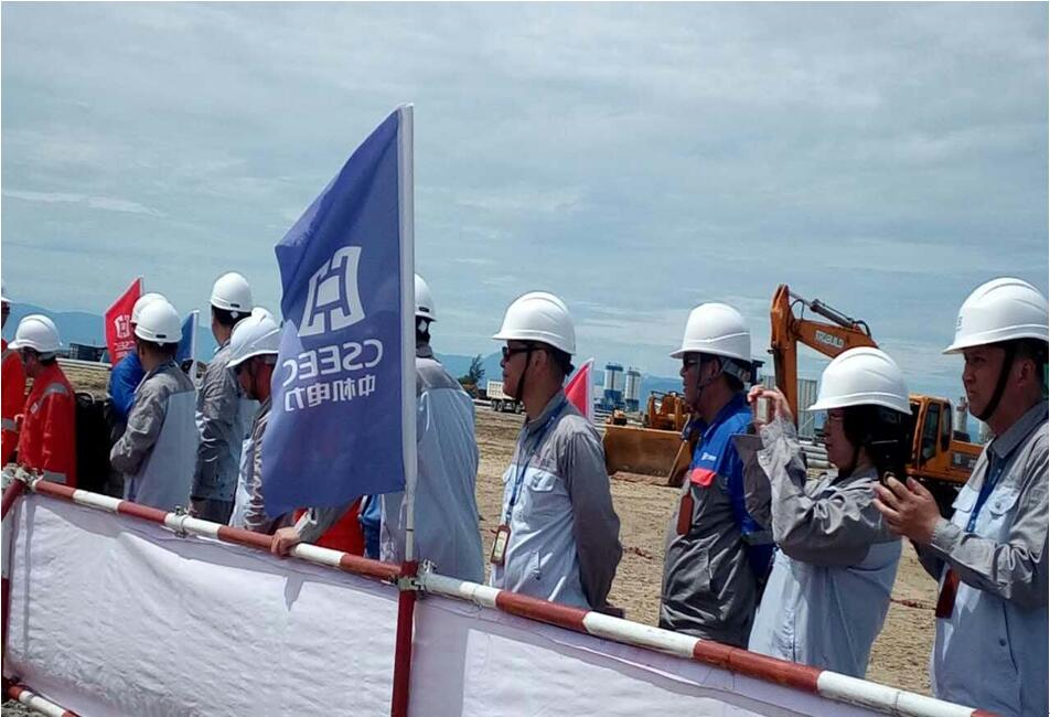 1496798393953997.jpg 3.jpg