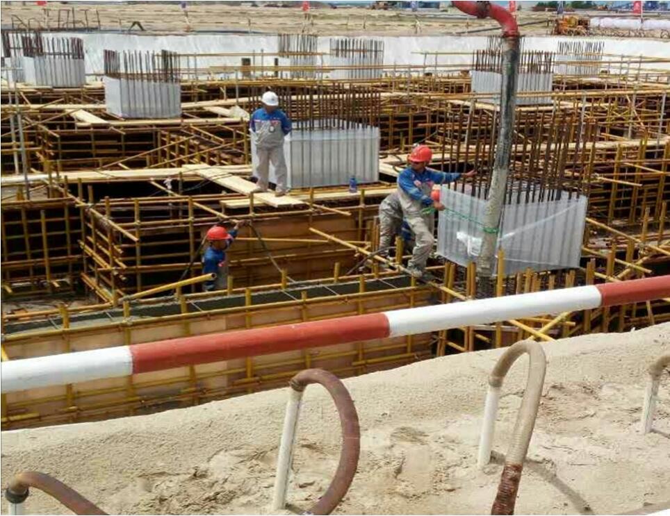 1496798409130179.jpg 5.jpg