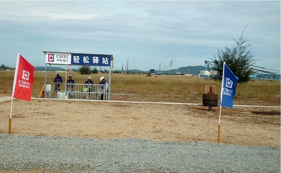 1496798420683624.jpg 6.jpg