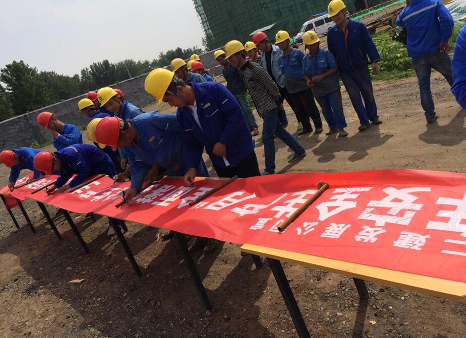 1497319298526802.jpg 3.jpg