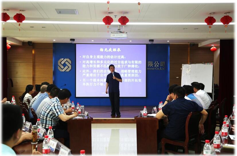 1499940943748610.jpg 1.jpg