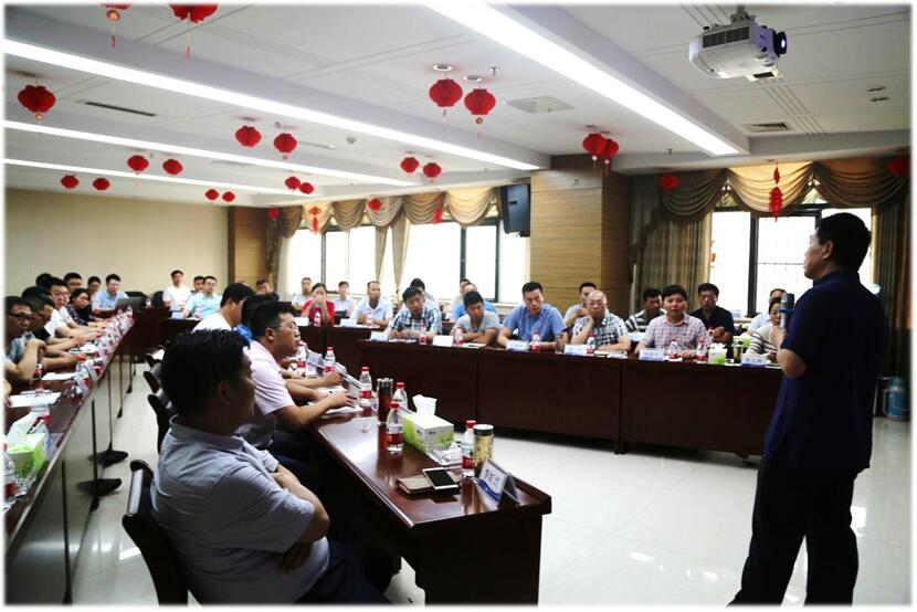 1499940950765496.jpg 2.jpg