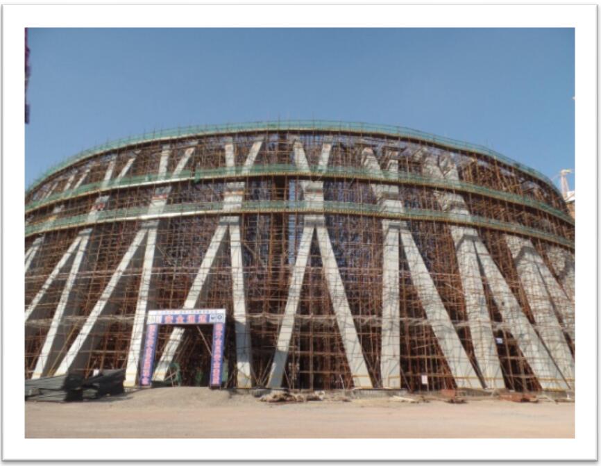 1501548810131790.jpg 2.jpg