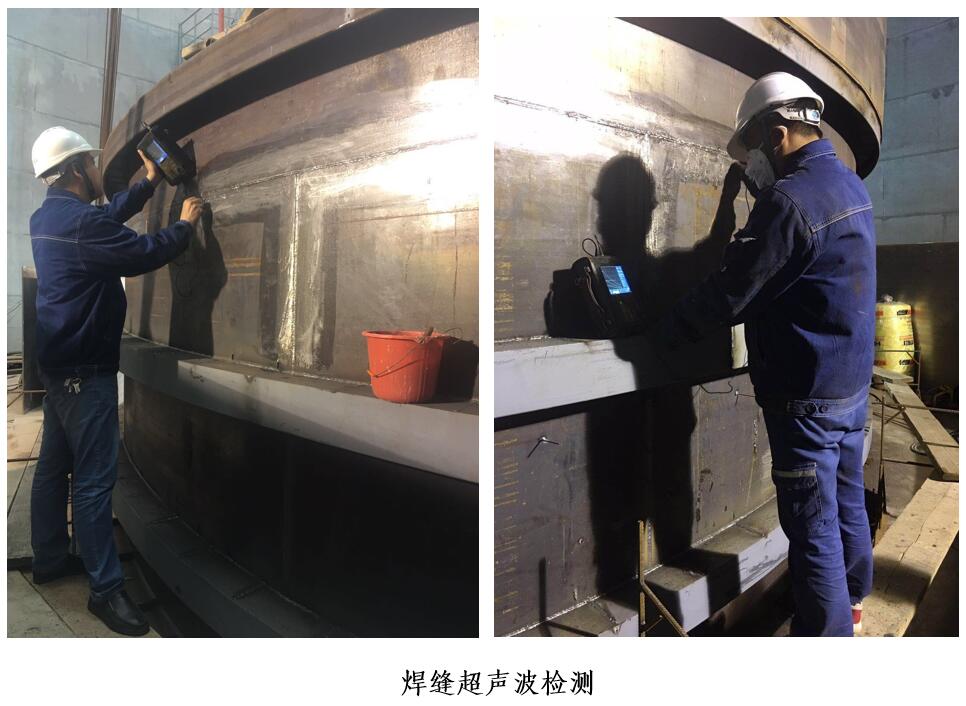 1535108612101509.jpg 3.jpg