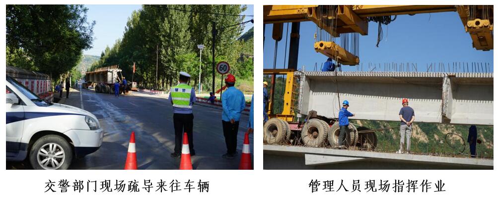 1536145939116058.jpg 4.jpg