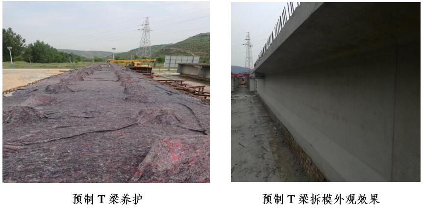 1536145998643488.jpg 12.jpg