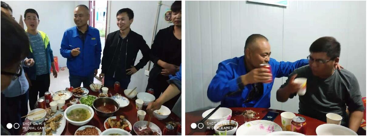 1539052219114810.jpg 2.jpg