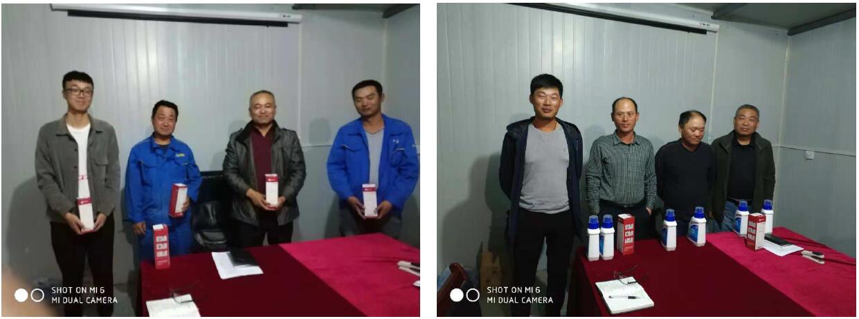 1539052262978330.jpg 7.jpg