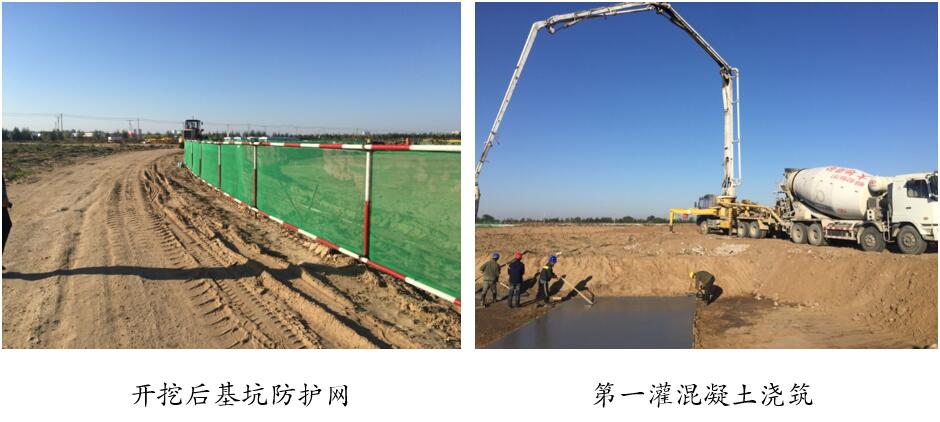 1540280338120969.jpg 3.jpg