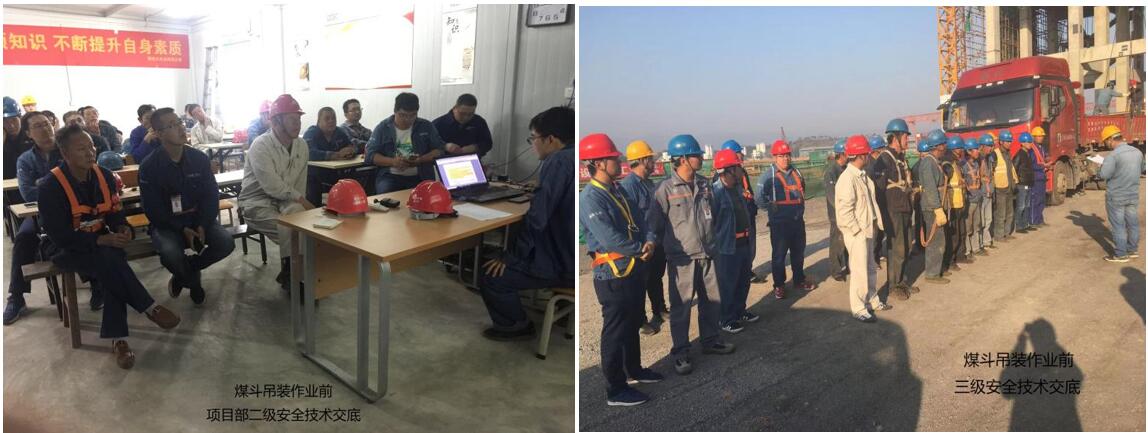 1541749945834941.jpg 1.jpg