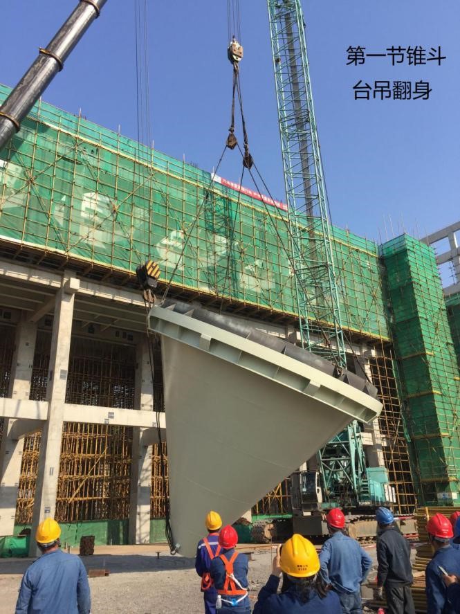 1541749951712305.jpg 2.jpg