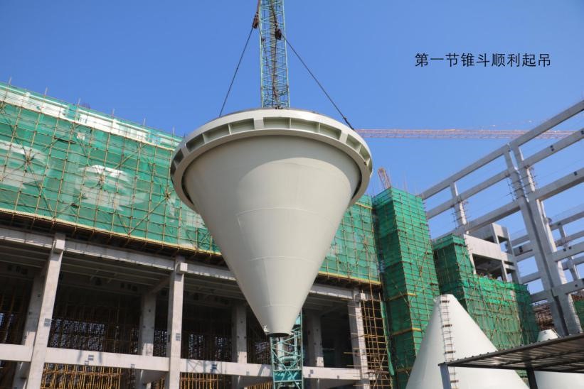 1541749957732848.jpg 3.jpg