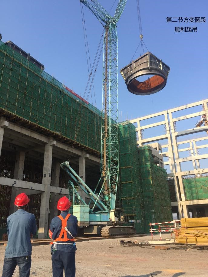 1541749971115143.jpg 4.jpg