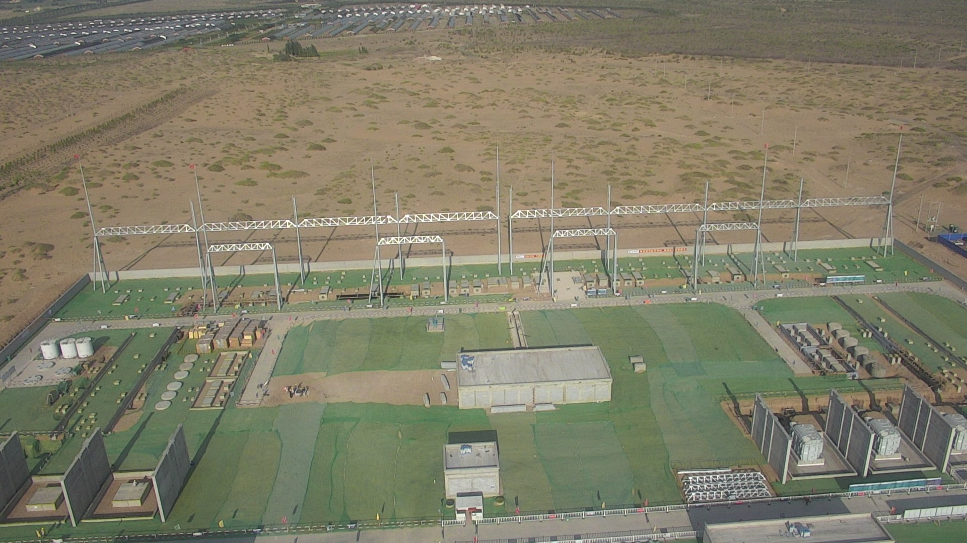 1543483142336749.jpg 2.jpg