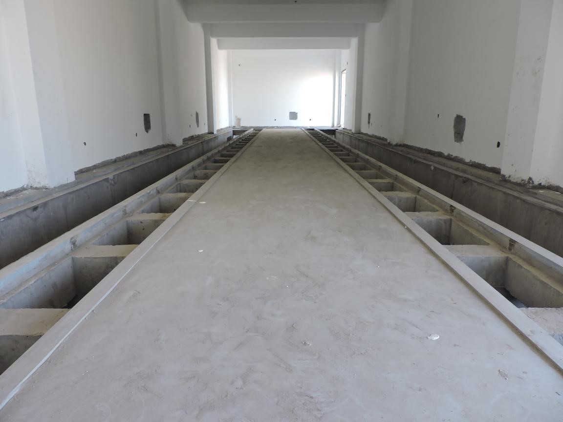 1543483172811468.jpg 5.jpg