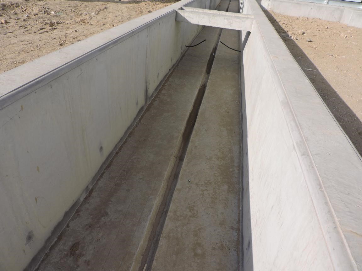 1543483179126064.jpg 6.jpg