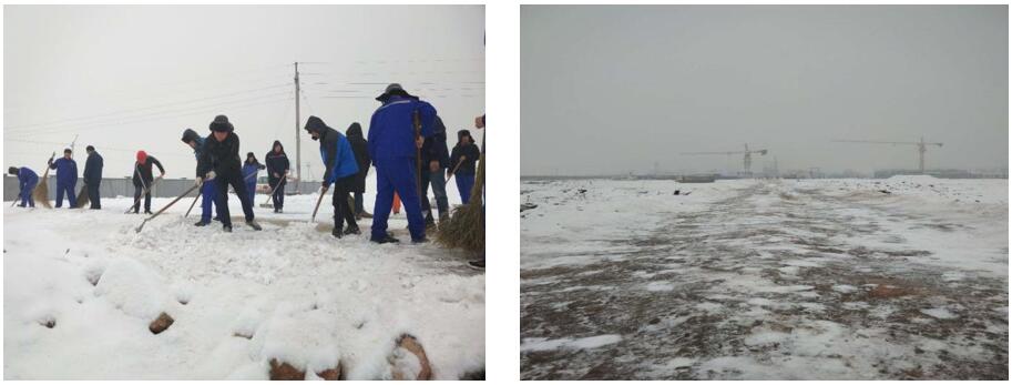 1546825706115064.jpg 1.jpg