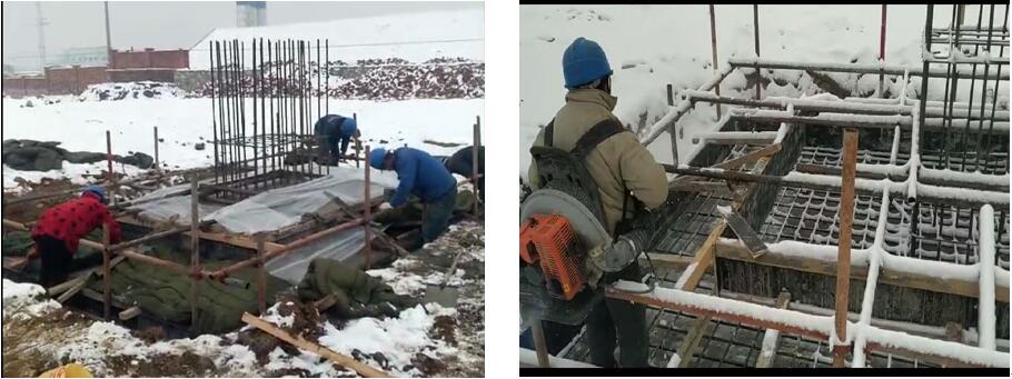 1546825712133178.jpg 2.jpg