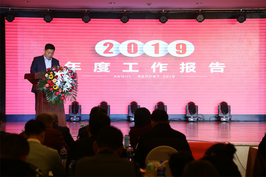 1548981373113048.jpg 微信图片_20190131171338.jpg