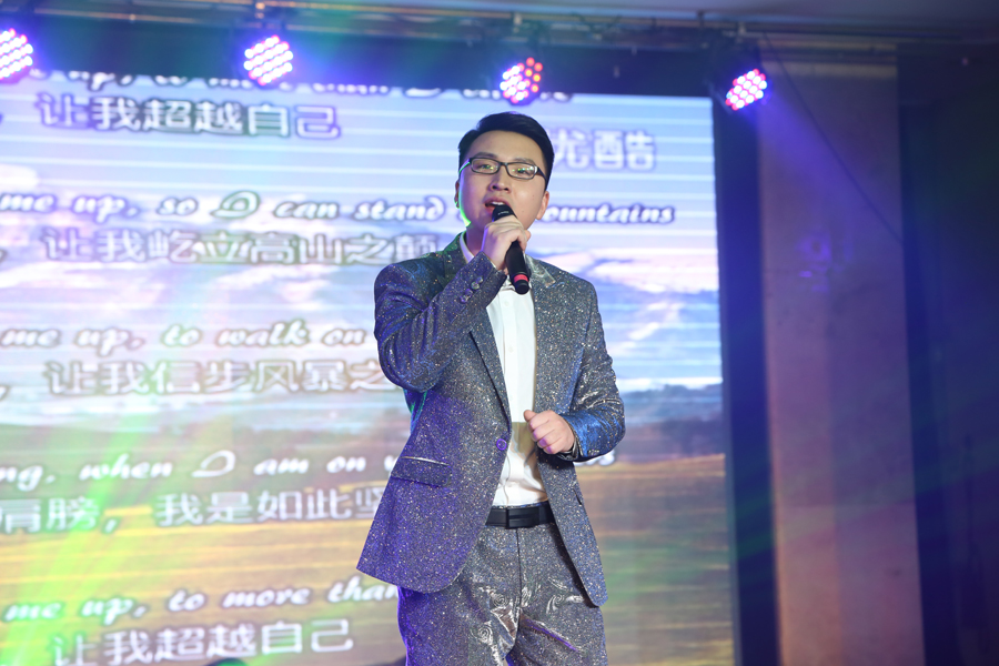 1548982115932456.jpg 9、YOU RAISE ME UP.jpg