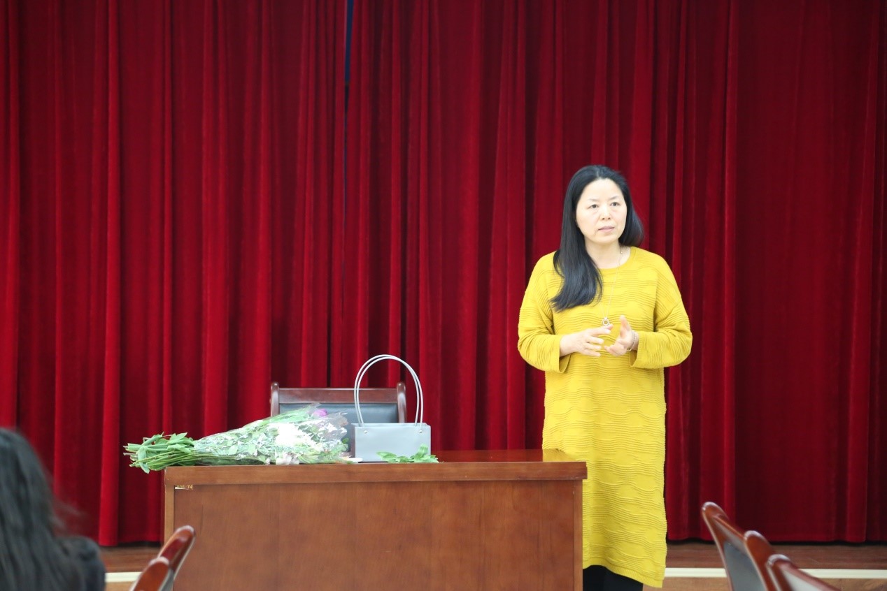 1552290580343292.jpg 1.jpg