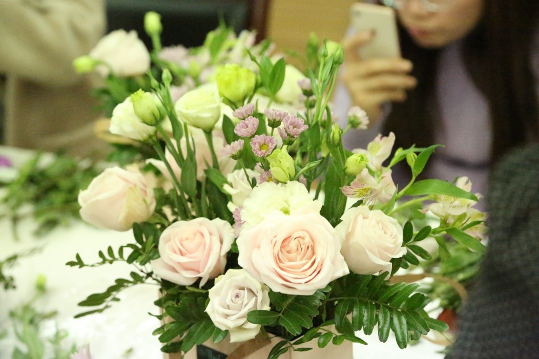 1552290589547925.jpg 2.jpg