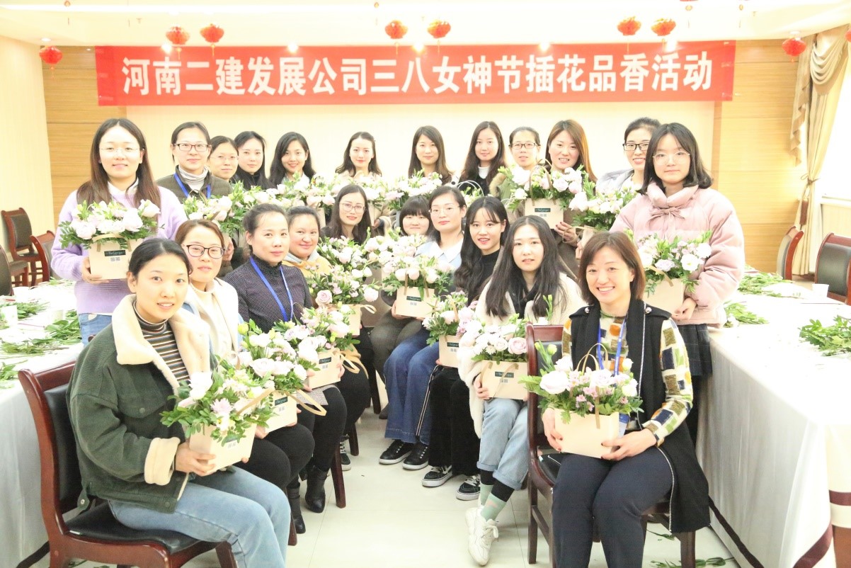 1552290602642959.jpg 4.jpg