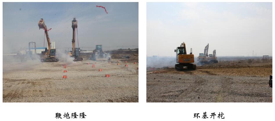 1552373041957026.jpg 3.jpg