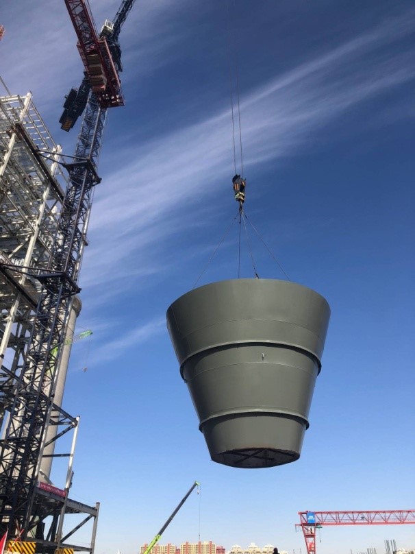 1554339801729826.jpg 3.jpg