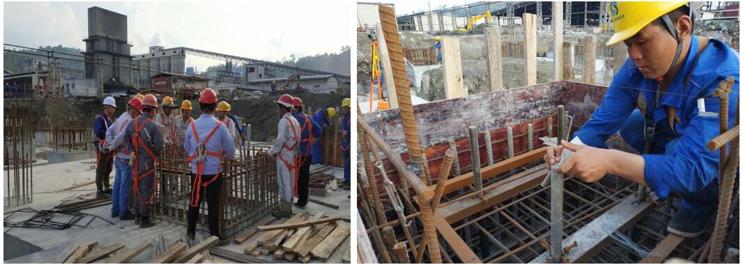 1556156372823700.jpg 2.jpg