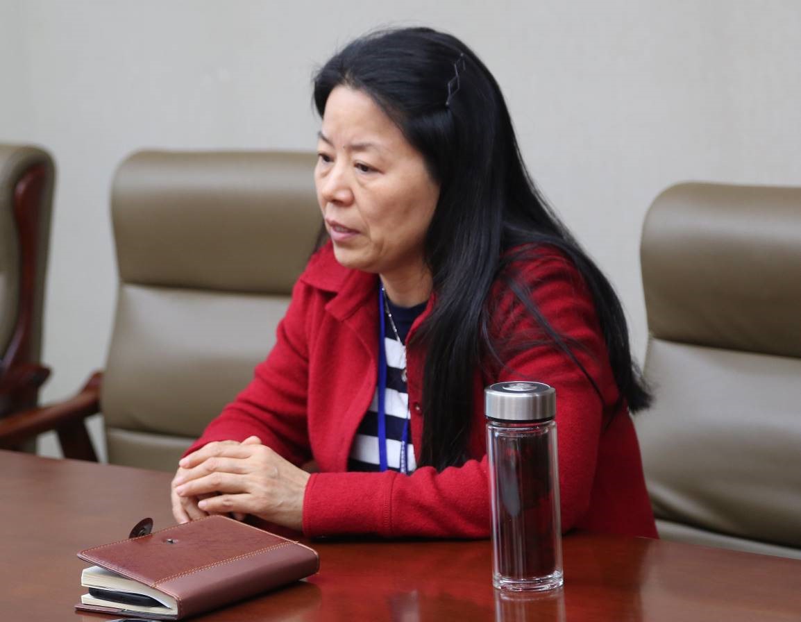 1556416121110661.jpg 3.jpg