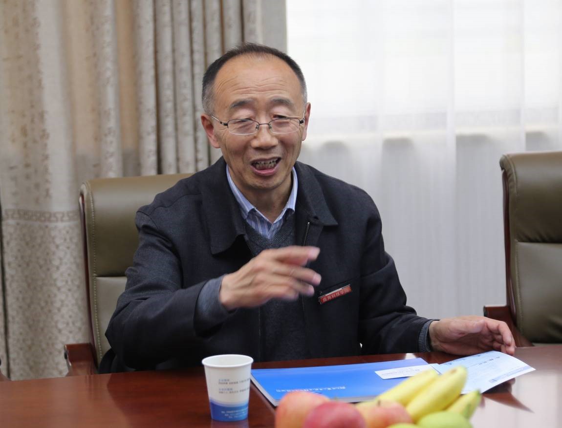 1556416130109841.jpg 4.jpg