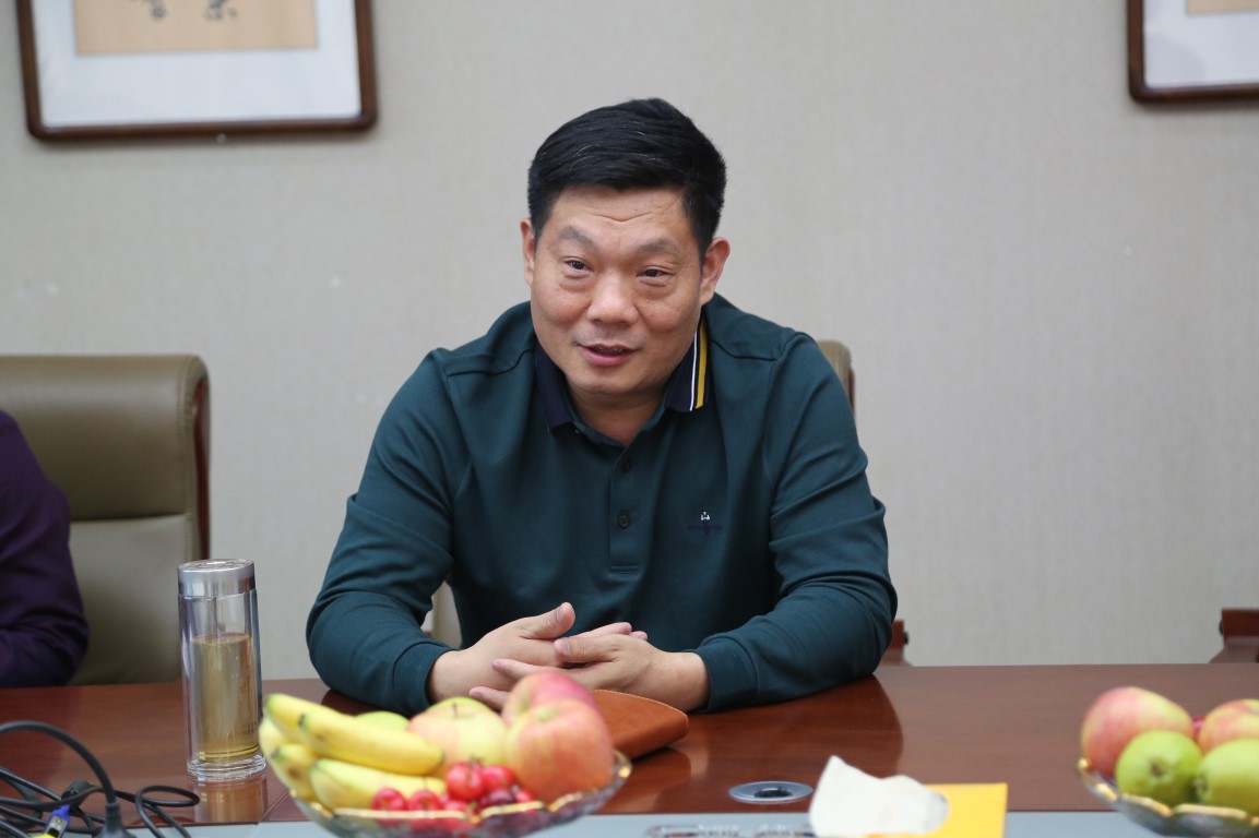 1556416139704908.jpg 5.jpg