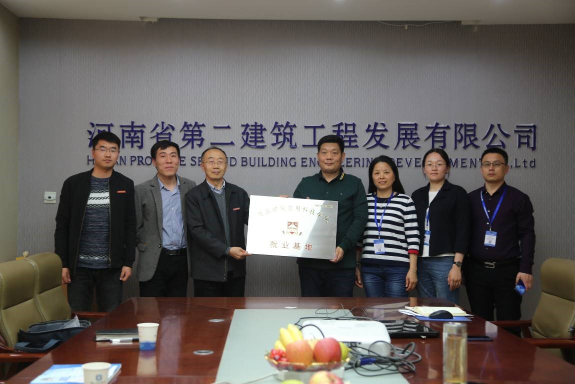 1556416154127749.jpg 7.jpg