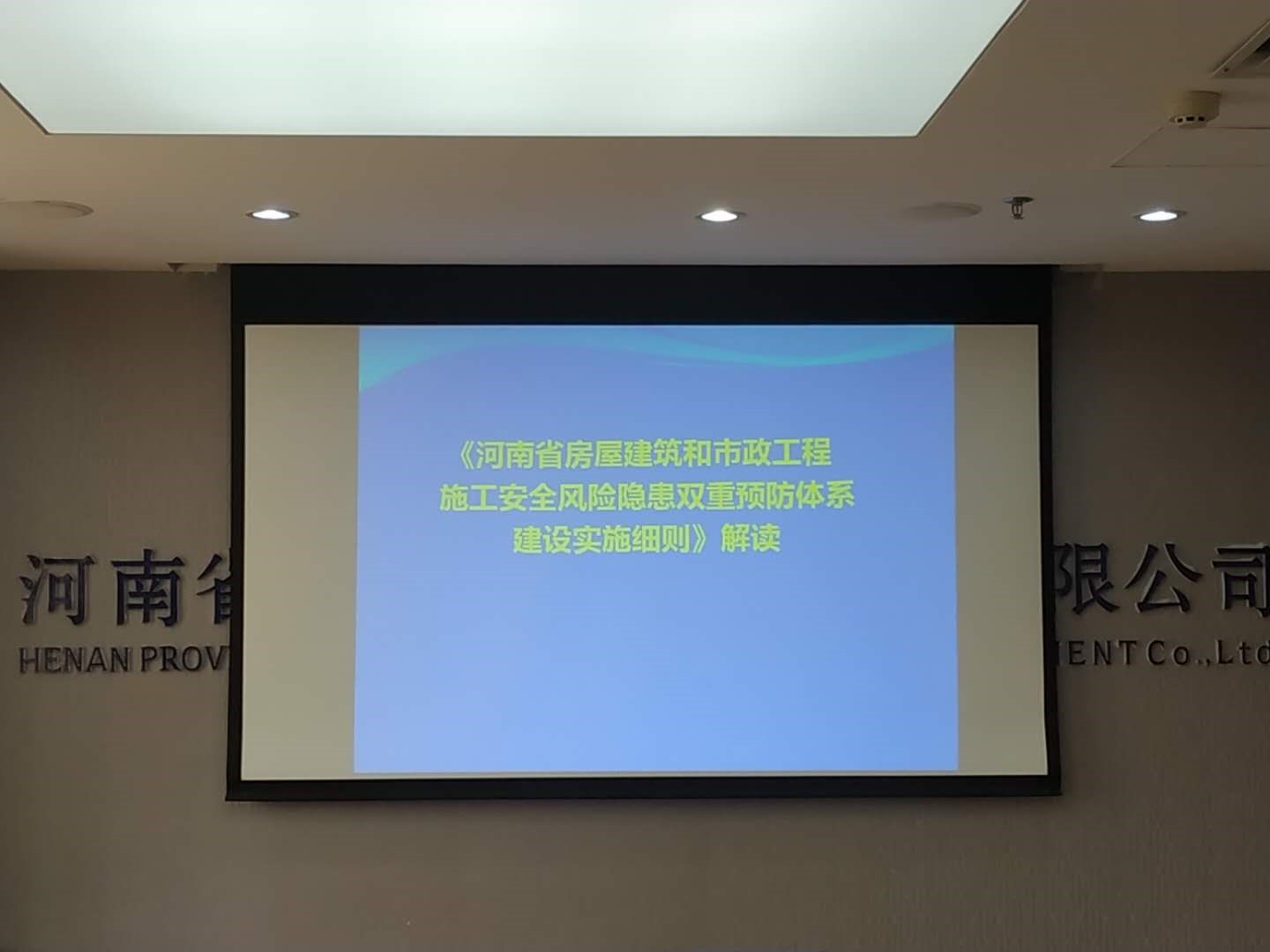 1556591607293880.jpg 1.jpg