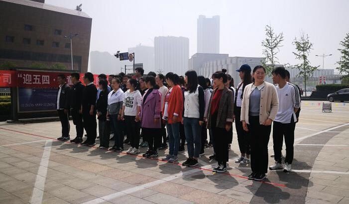 1557049911931084.jpg 1.jpg