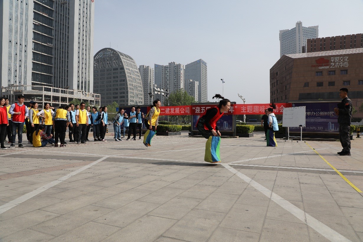 1557049922869173.jpg 2.jpg