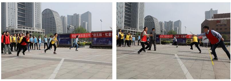 1557049931110480.jpg 3.jpg