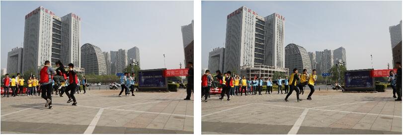 1557049942364792.jpg 4.jpg